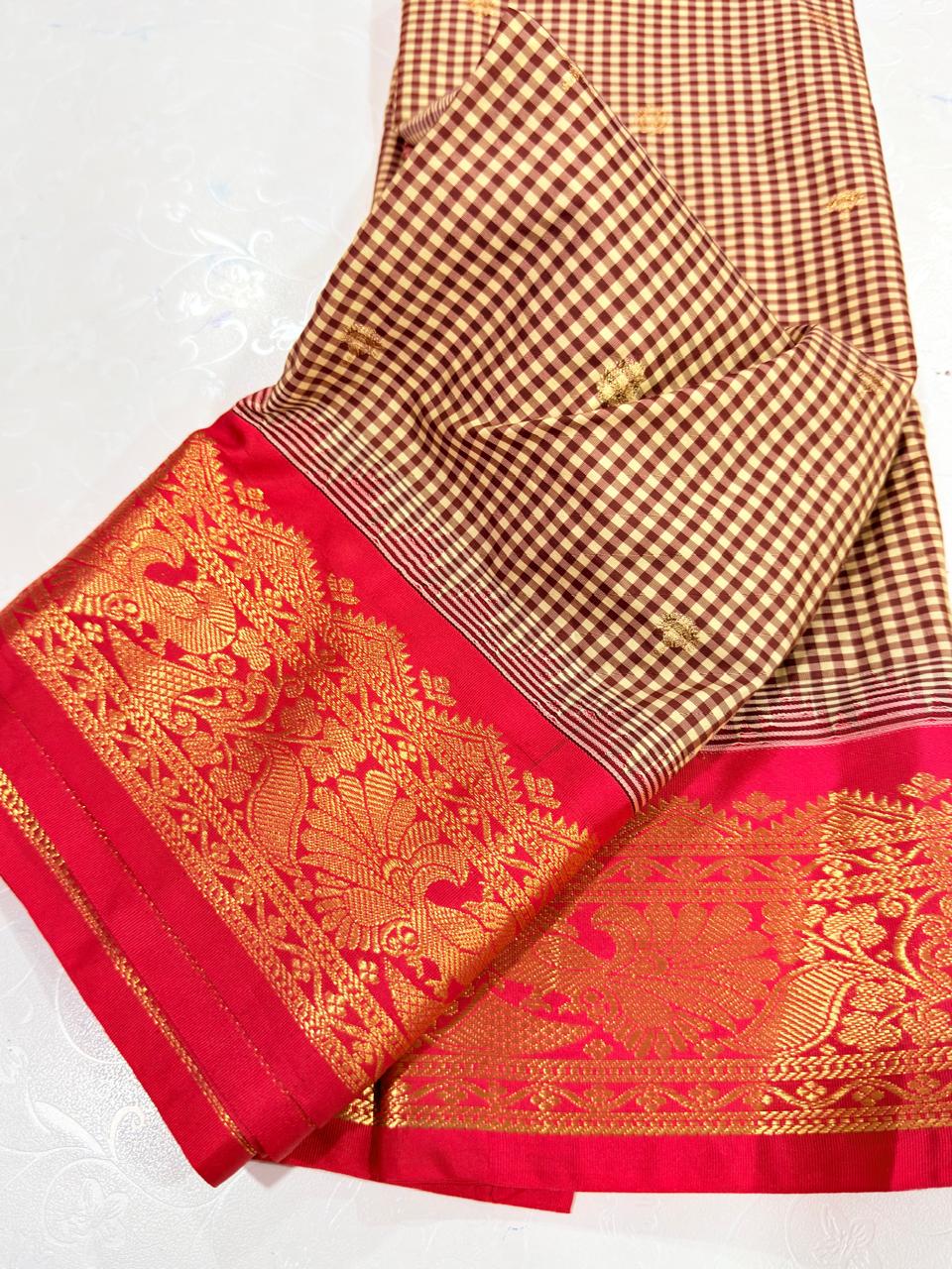 Feb gadwal sale
