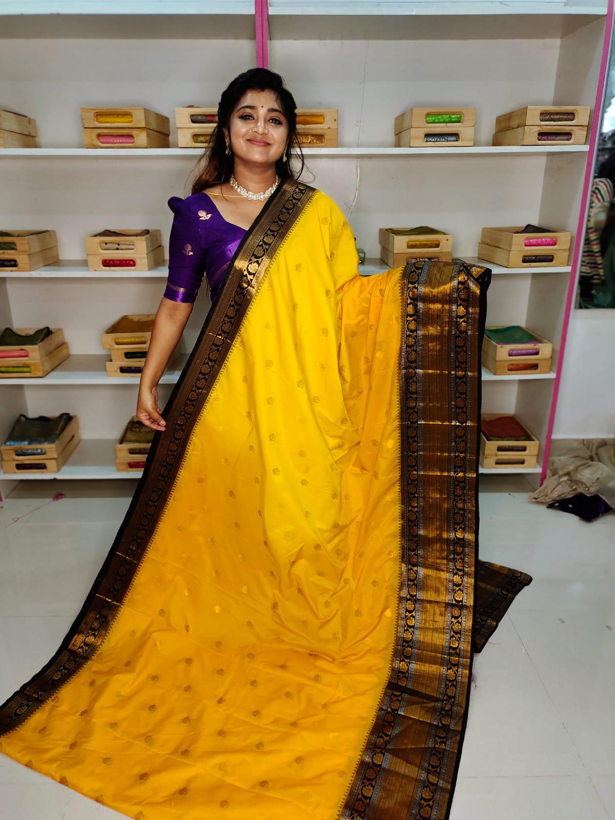 Ashadam sale