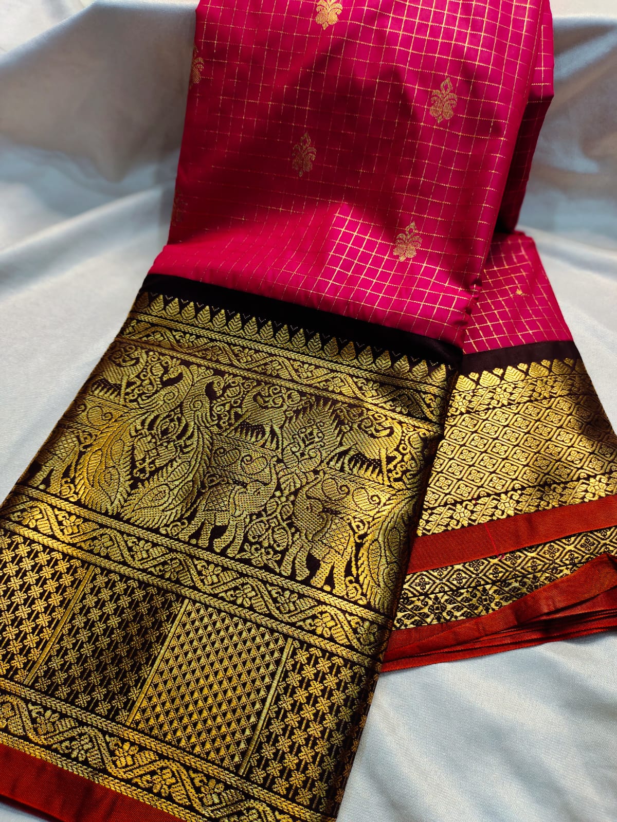 Primium gadwal sale