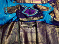 Ready to wear