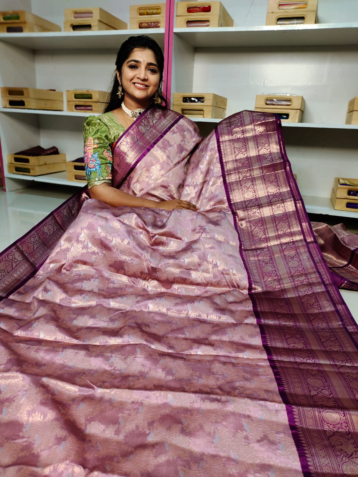 కెఎస్2200