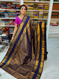50% offer Valli gadwal