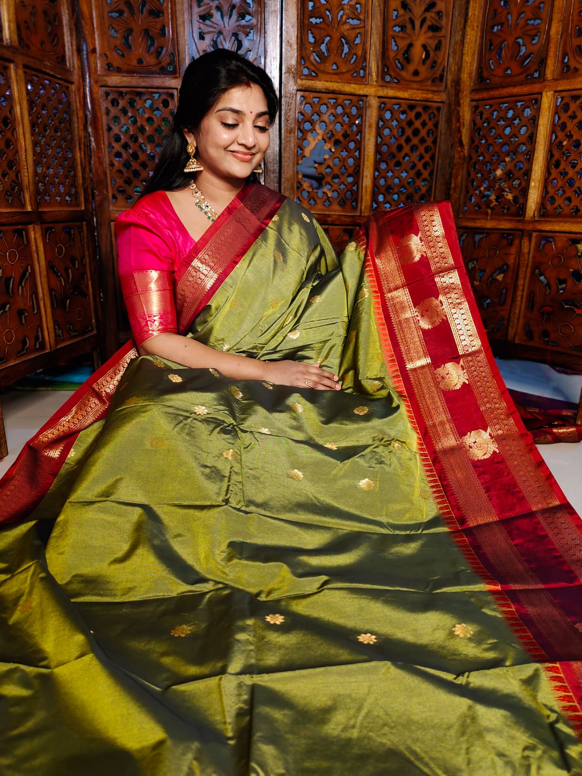 జిఎస్ 1750