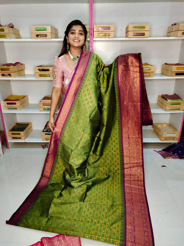 Sravanamasam clearance sale fancy saree's