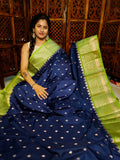 50% offer fancy sarees