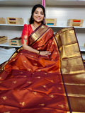 Vintage Gadwal sale