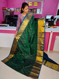 50% offer gadwal sale