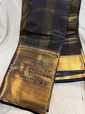 90% offer Kanchi pattu collection