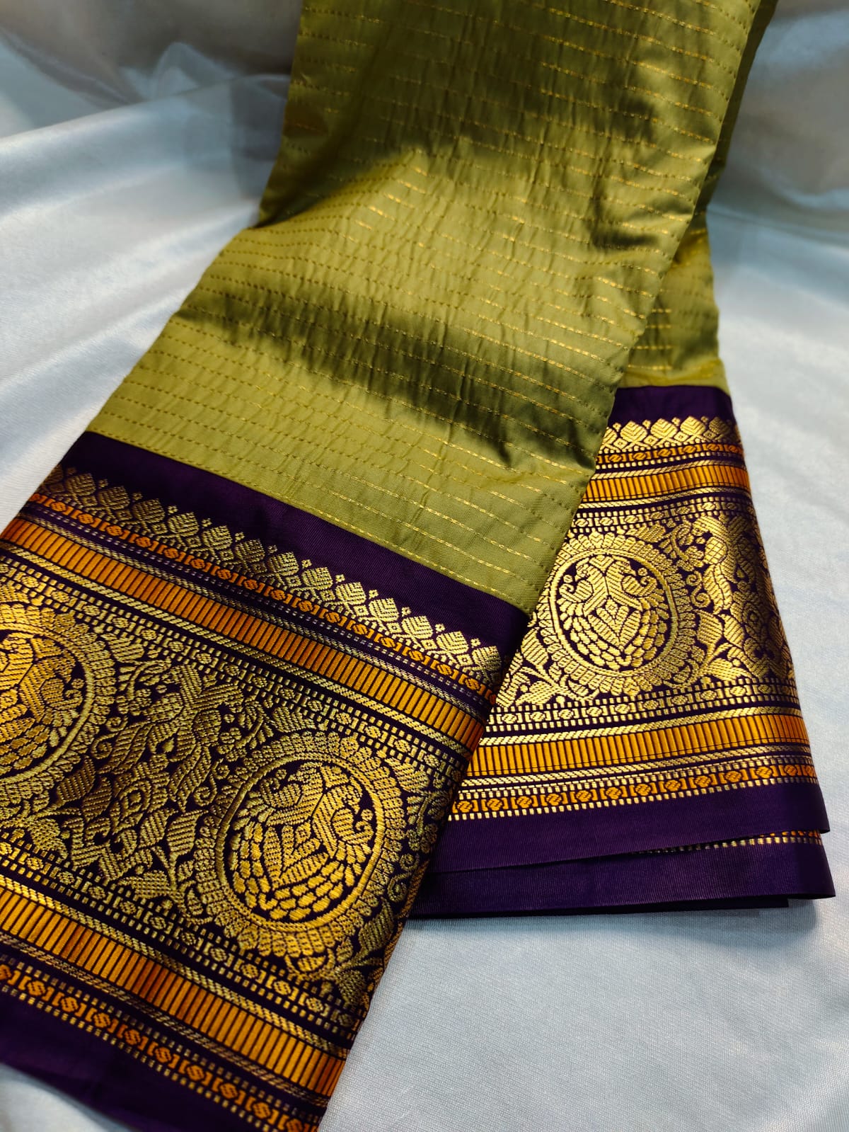 Primium gadwal sale