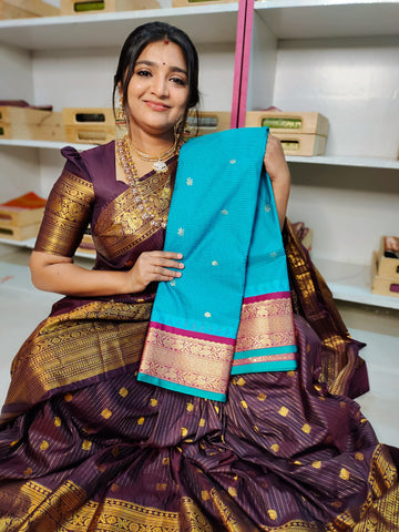 50% offer gadwal silk saree