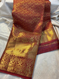 KP1750