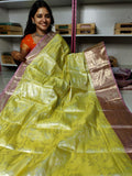 Diwali offer sarees
