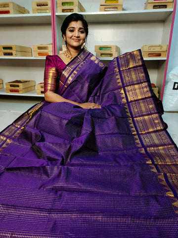 Vitange Mangalagiri sarees
