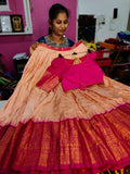 Sale gadwal lehangas