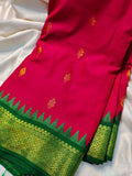 Ashadam. Gadwal sale