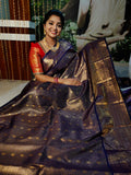 Valli gadwal 1day sale