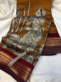 65% offer saree