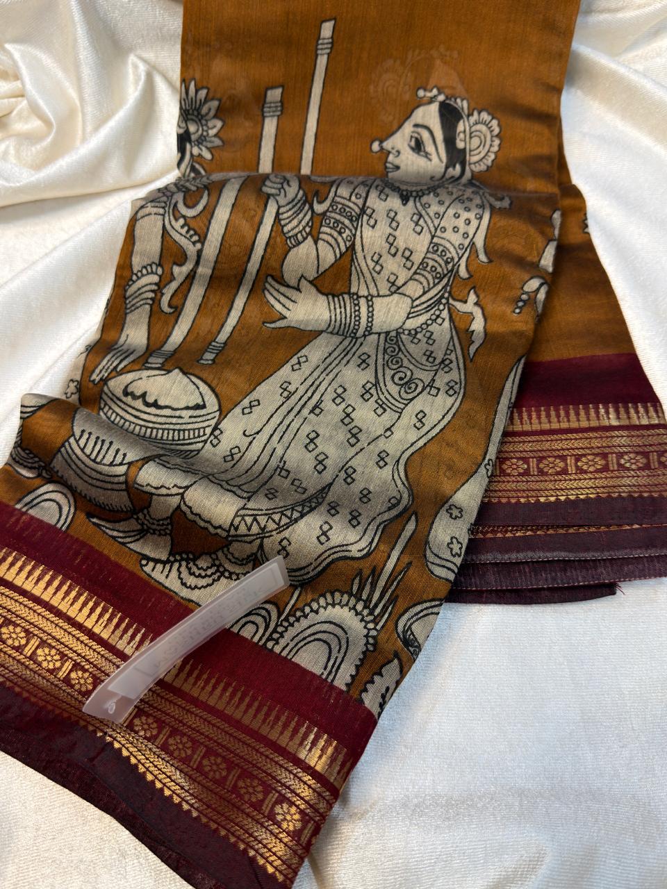 65% offer saree