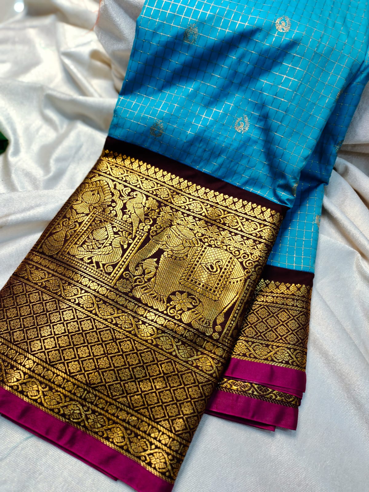 Primium gadwal sale