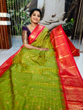 50% offer gadwal sarees