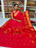 Ready to wear sarees