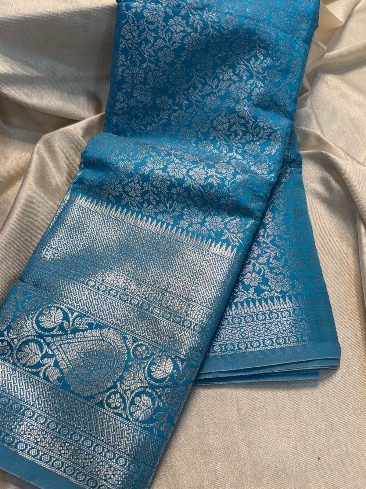KP599