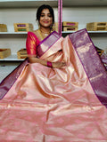 90% offer Kanchi pattu collection