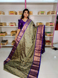 Ashadam sale