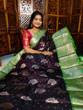 బిఎస్999