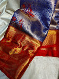 Kanchi