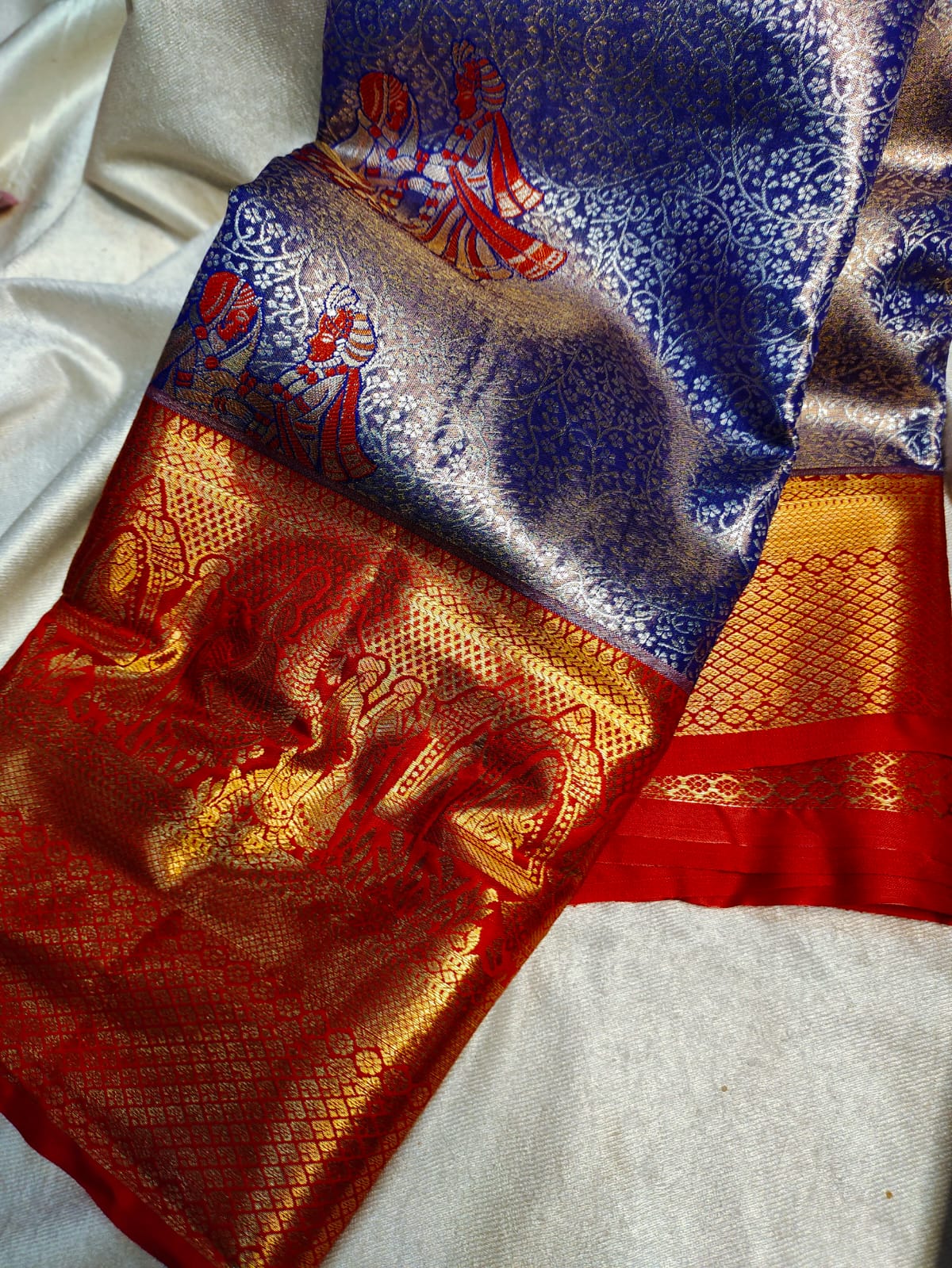 Kanchi