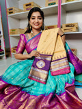 పిఎం2500