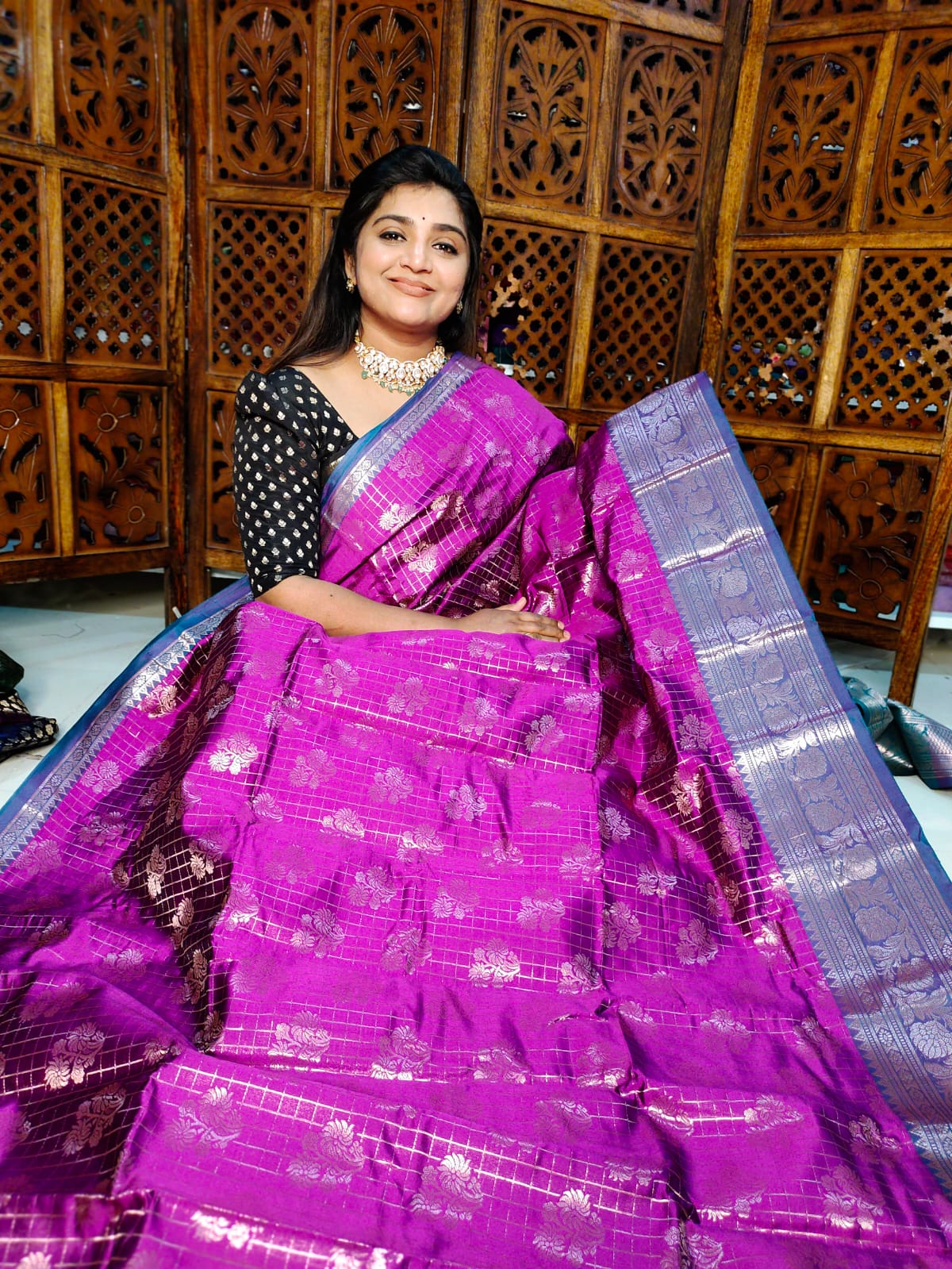 క్లియరెన్స్ అమ్మకం