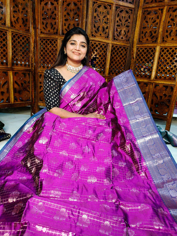 క్లియరెన్స్ అమ్మకం