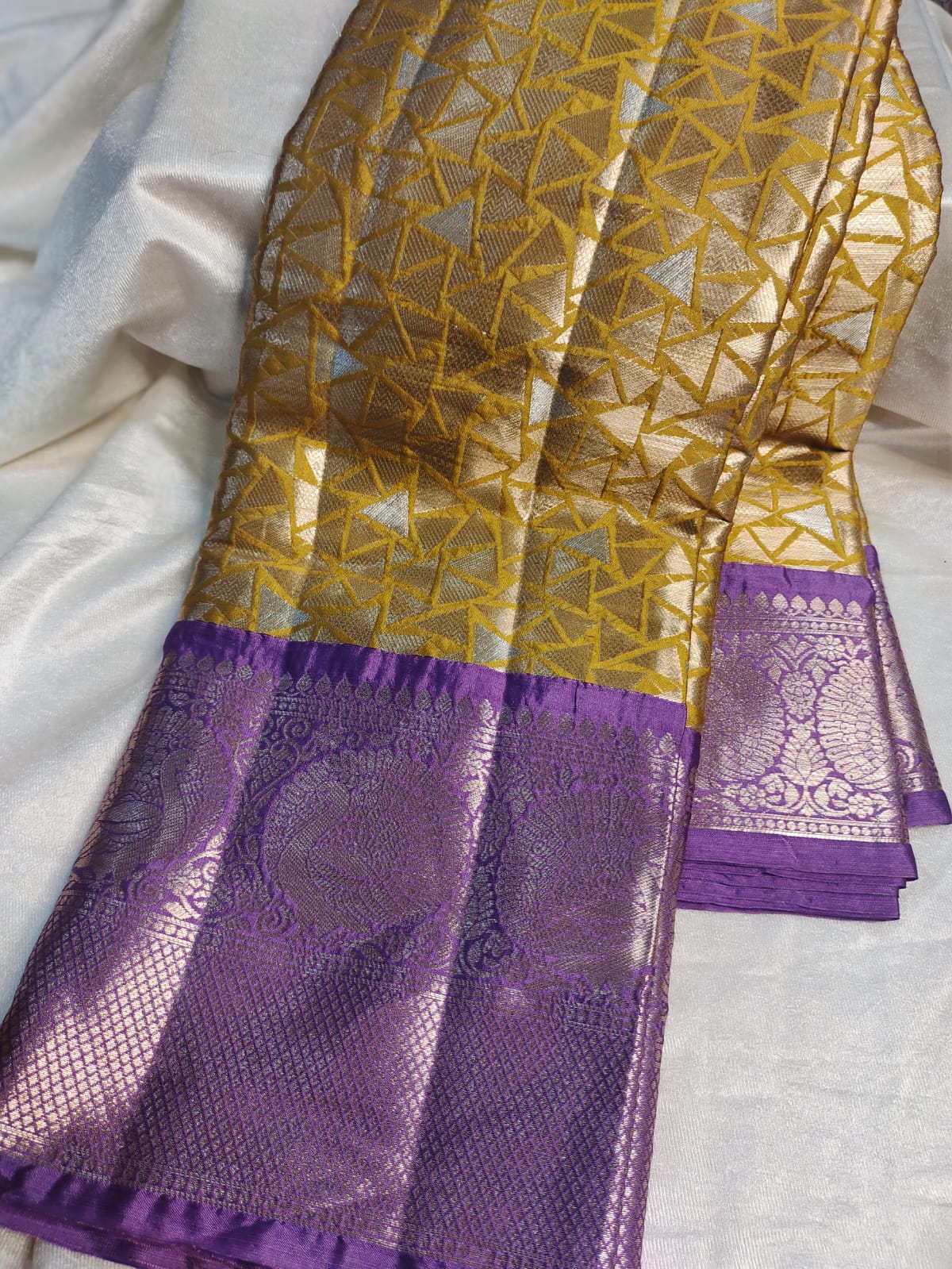 శ్రావణమాసం అమ్మకం