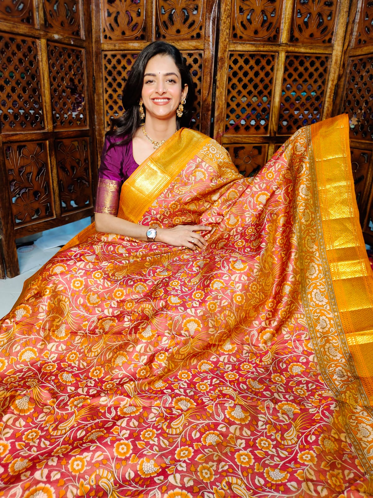 క్లియరెన్స్ అమ్మకం