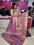 60% offer gadwal sale
