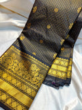 Primium gadwal sale