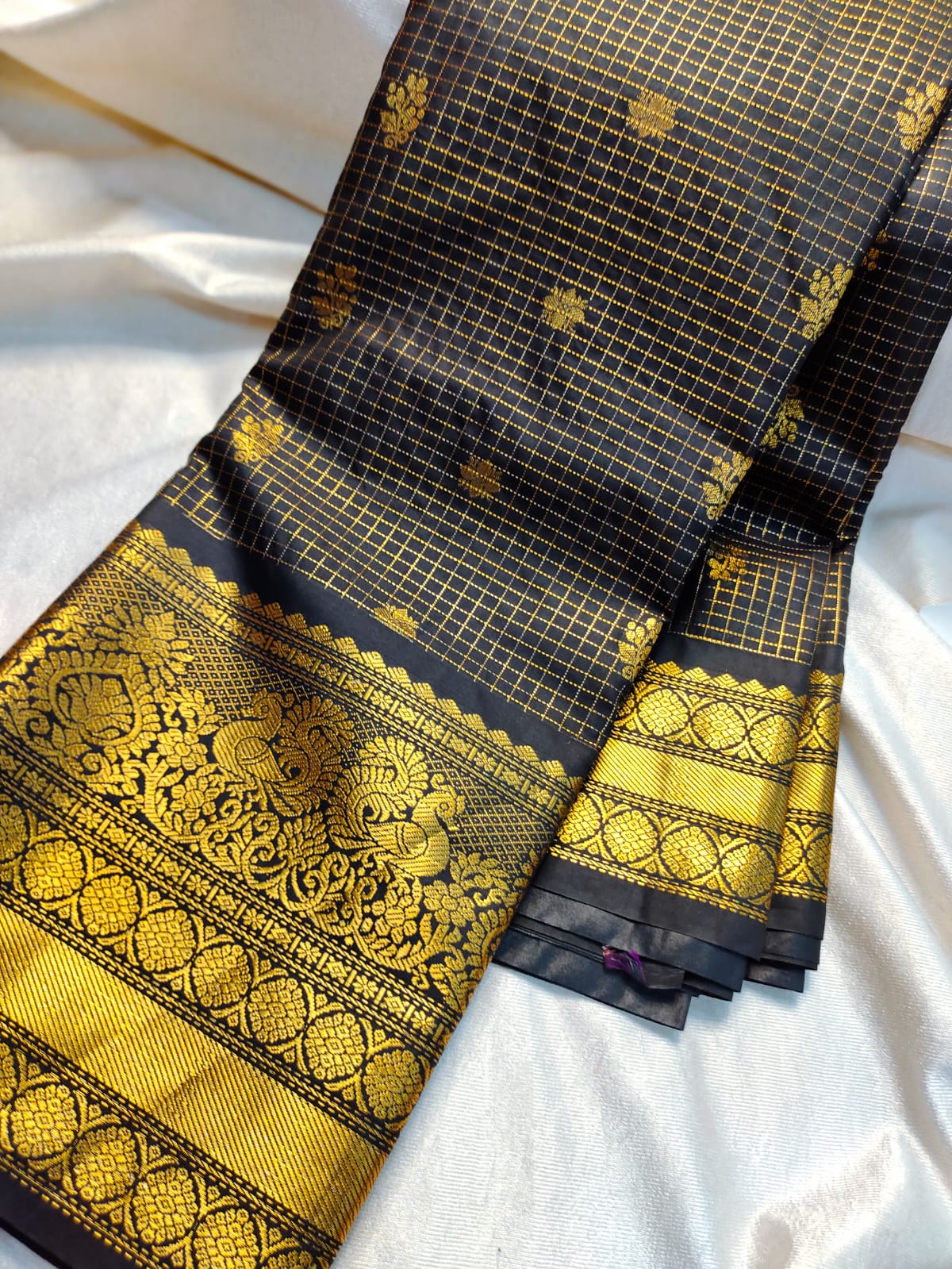 Primium gadwal sale