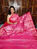 Sankranti sale