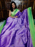 50% offer banarasi silk saree