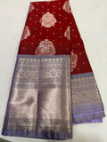 Sankranthi offer