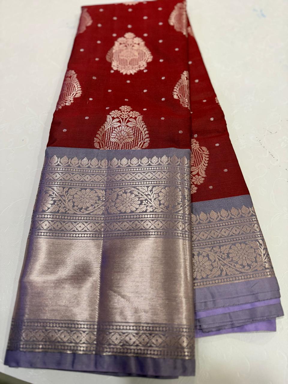 Sankranthi offer