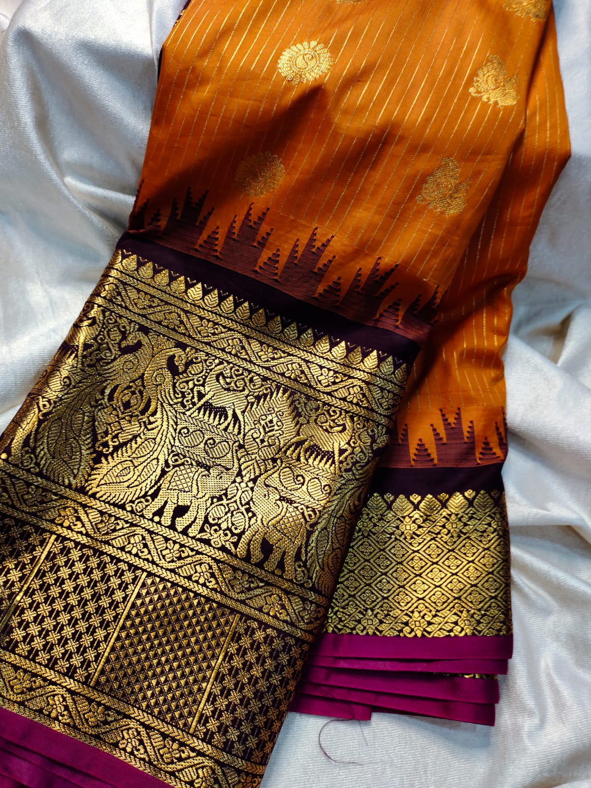Primium gadwal sale