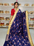 Ashadam clearnce sale fancy saree's