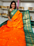 Dussehra offer