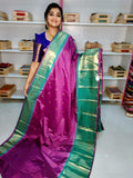 Ashadam sale