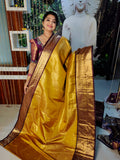 Valli gadwal 1day sale