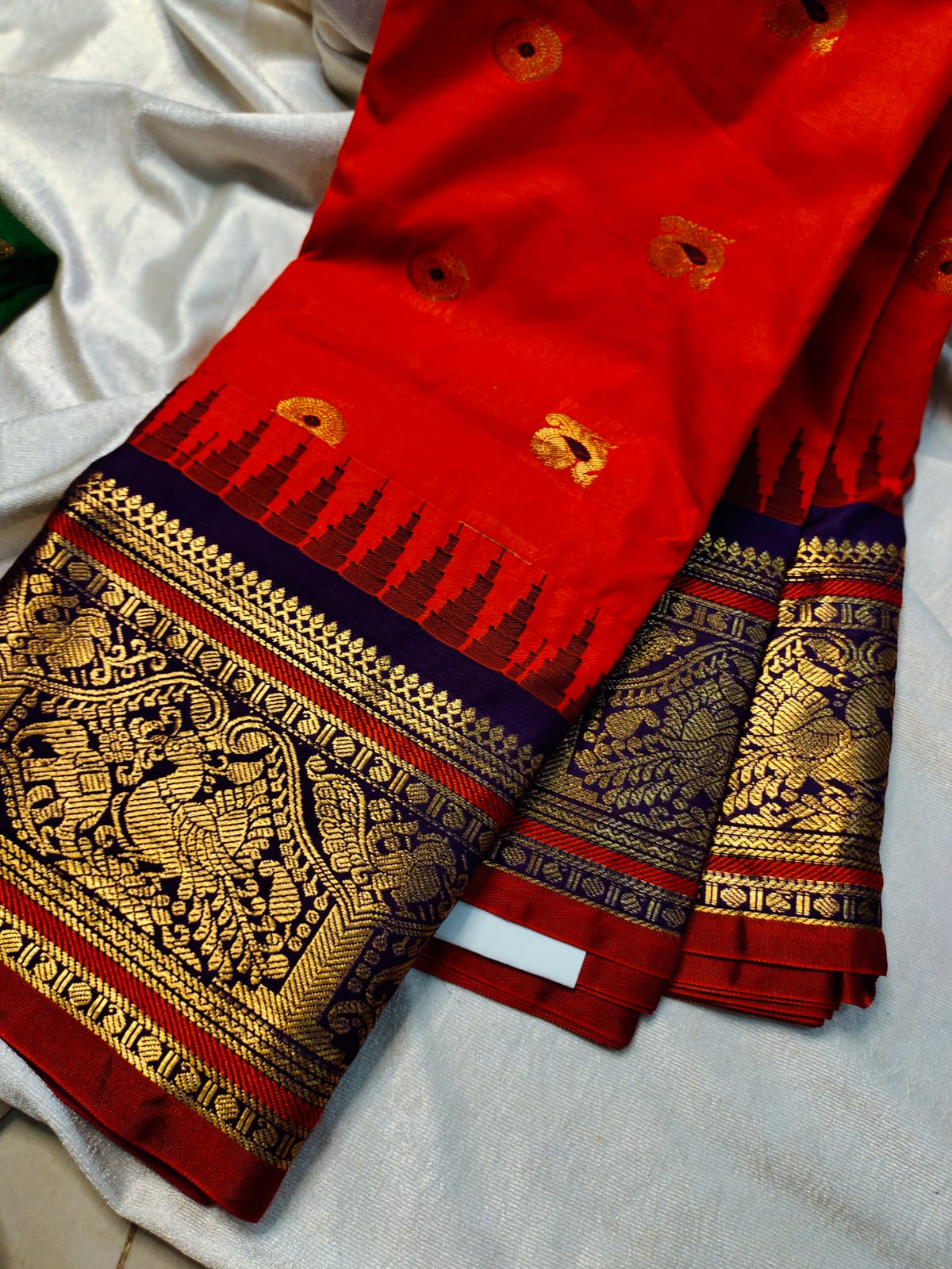 Primium gadwal sale