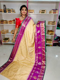 Ashadam sale